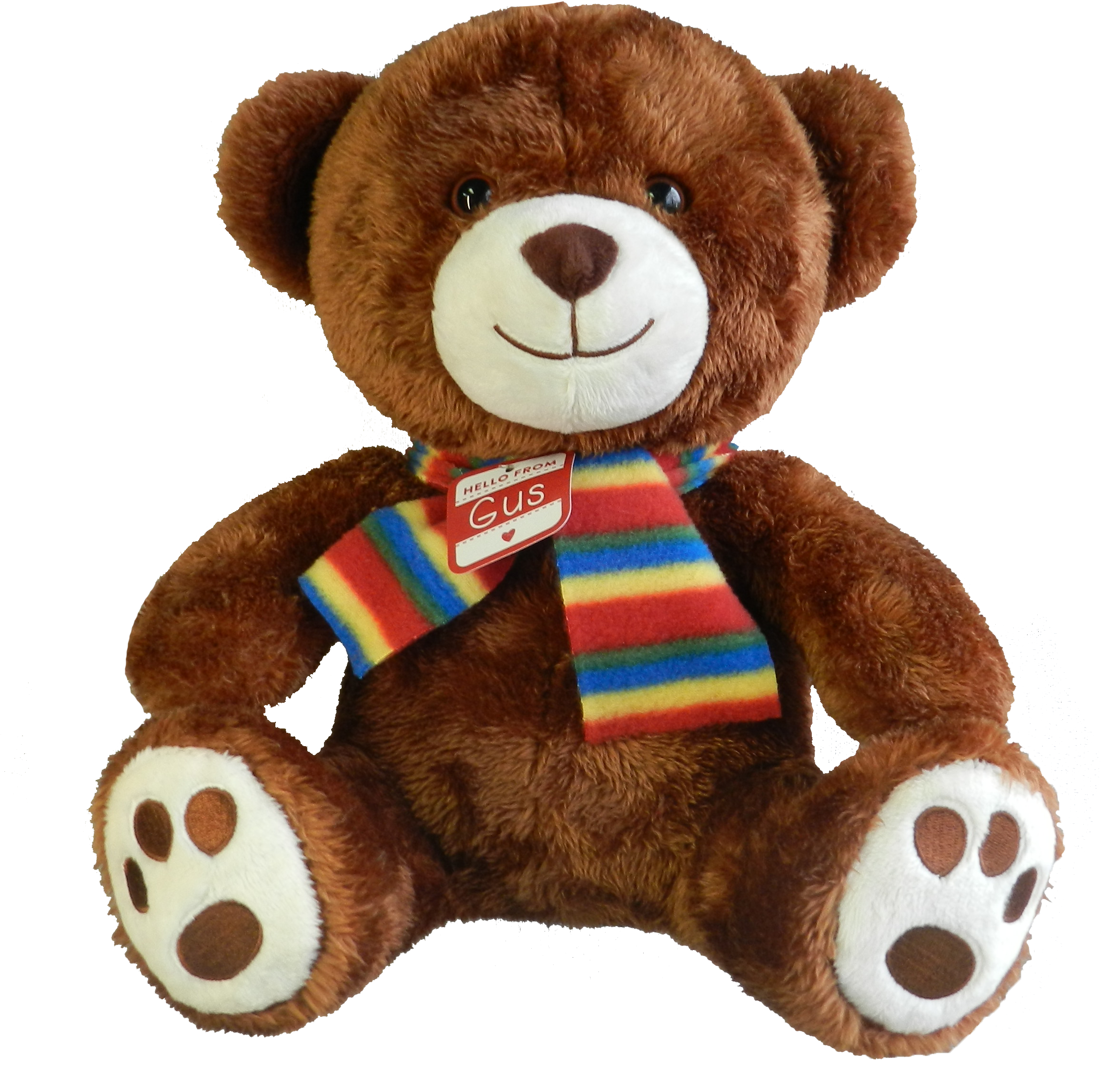 Everest Paw Patrol Png (4000x3000), Png Download
