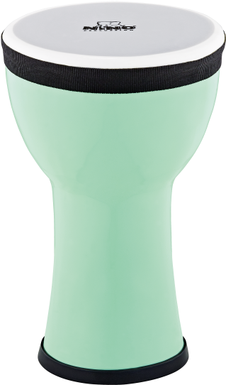 Toilet (1200x900), Png Download