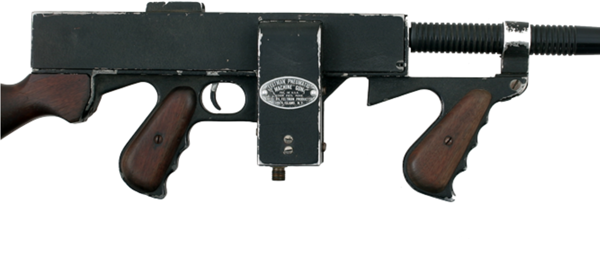 Buffalo Bill Center Of The West (1200x630), Png Download