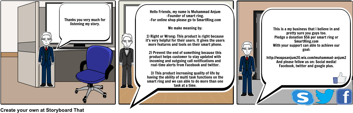 Unknown Story - Cartoon (1164x385), Png Download