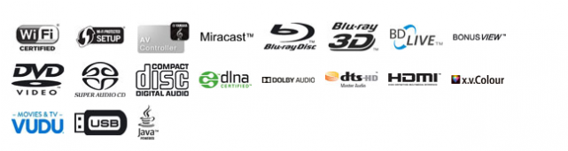 Regular Price - €359,00 - Blu-ray Disc (640x640), Png Download