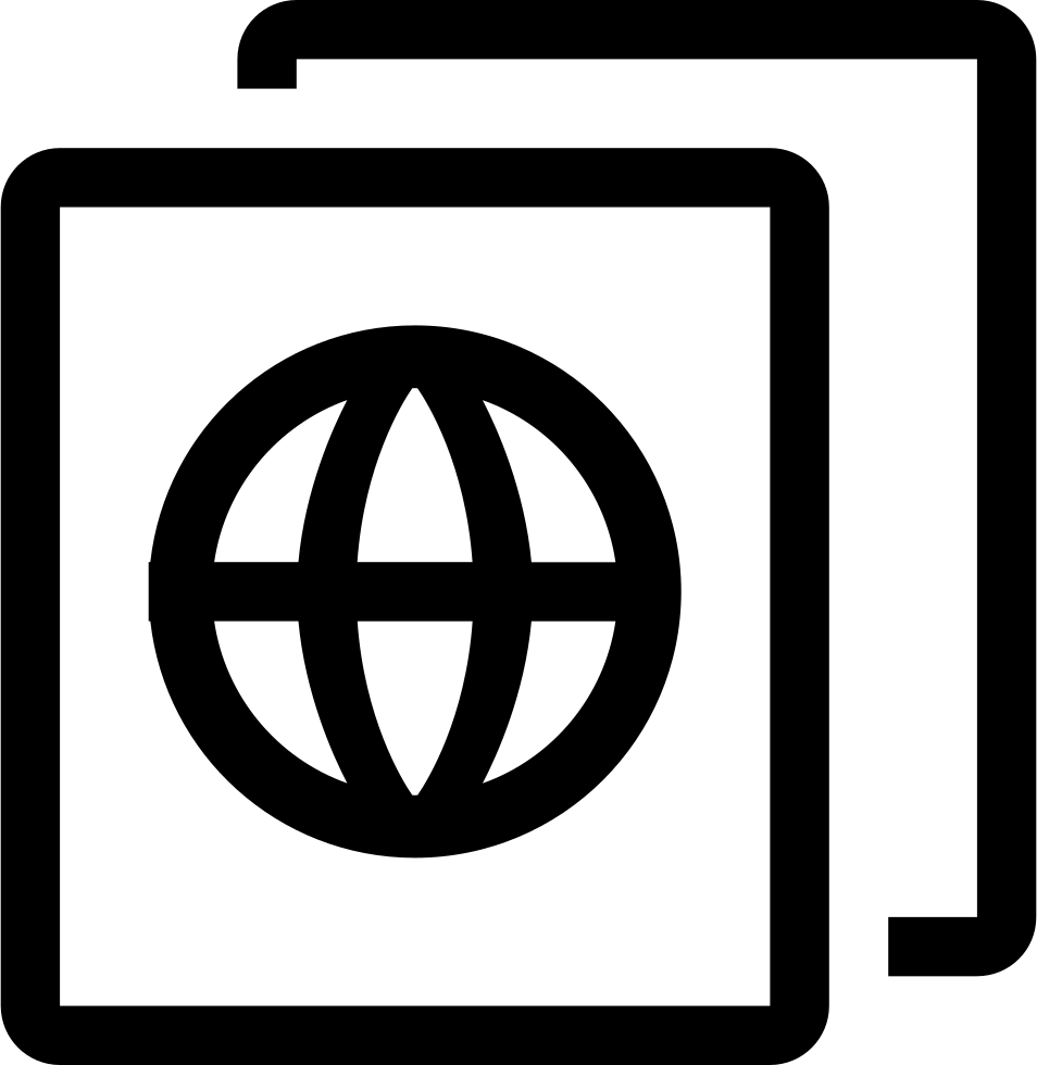 Png File Svg - Vector Graphics (954x980), Png Download