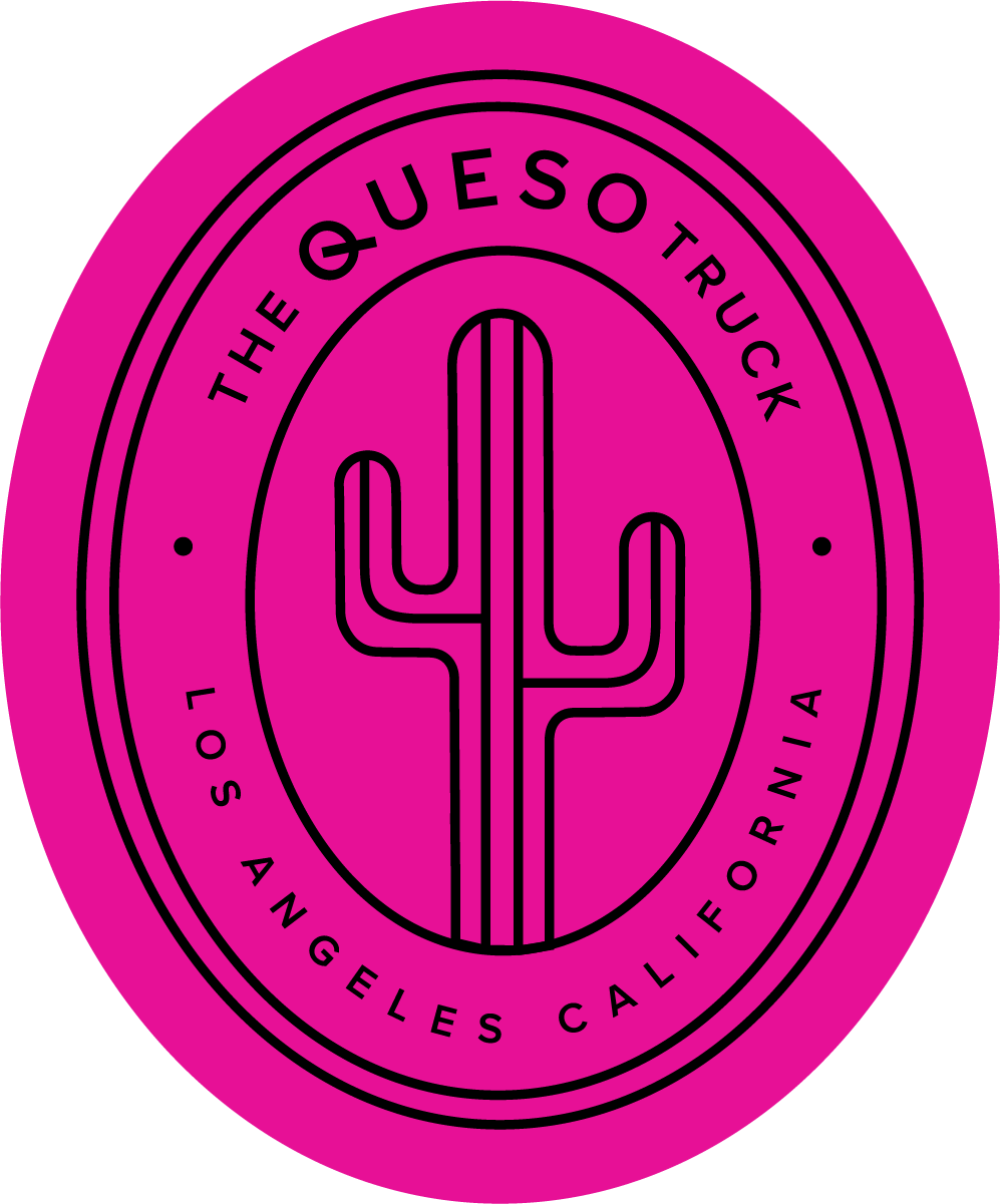 Quesotruck - Cheese (997x1201), Png Download