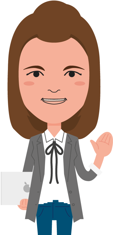 How It All Started - Cartoon (1042x833), Png Download