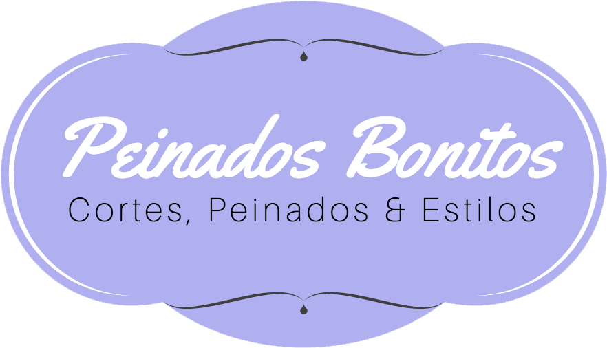 Peinados Bonitos - Heart (911x535), Png Download