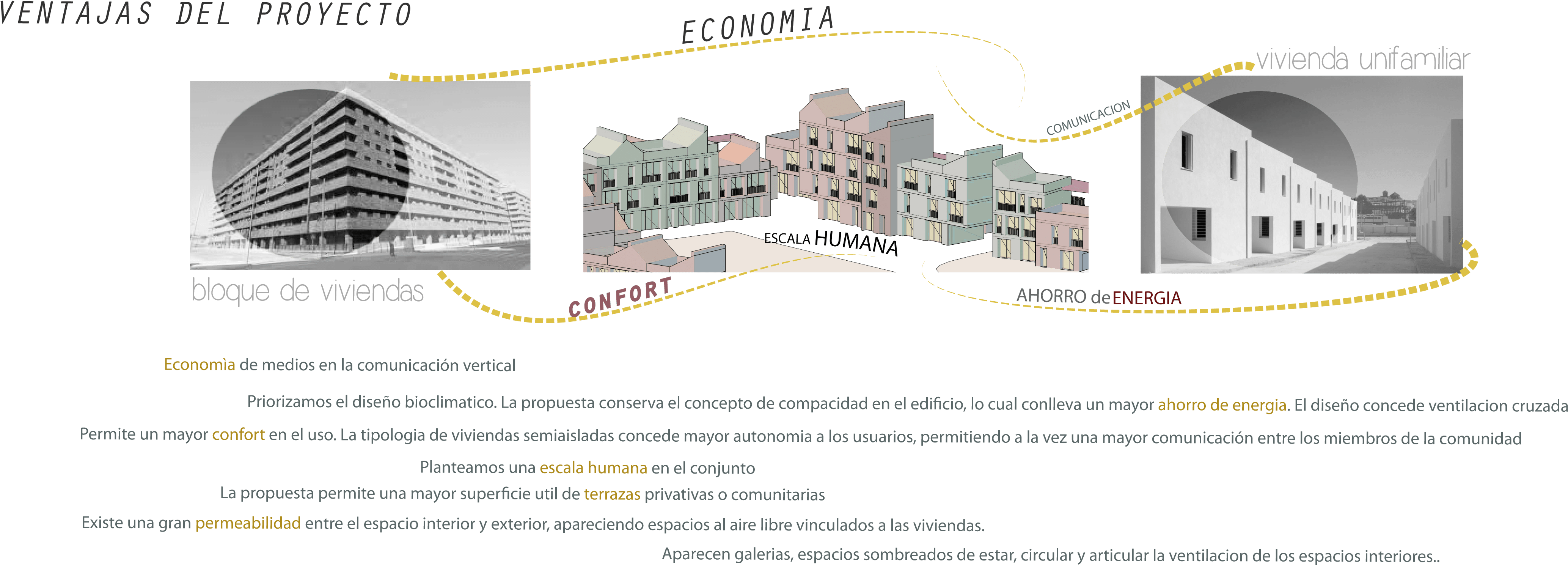 Cooperativa De Mayores - Cooperative (4279x1678), Png Download