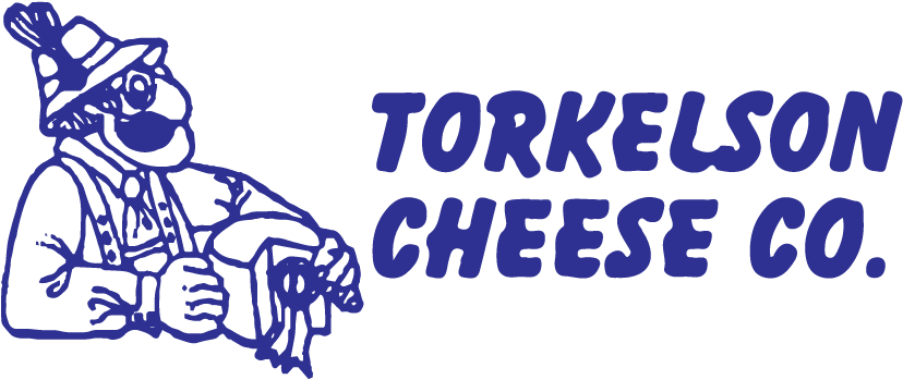 Torkelson Cheese - Die Rückkehr Des Henry Smart : Roman [book] (898x376), Png Download