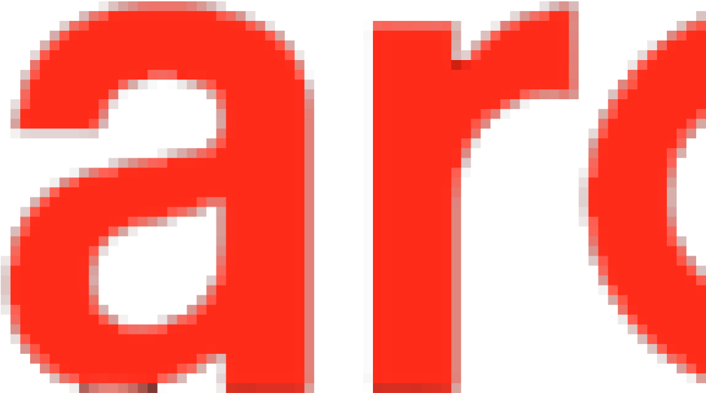 Cropped Logo1 - Mastercool Inc 3/8 Hose Gaskets (1024x1024), Png Download