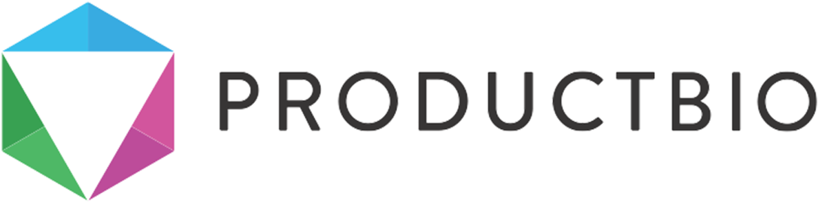 Startup Company (1200x630), Png Download