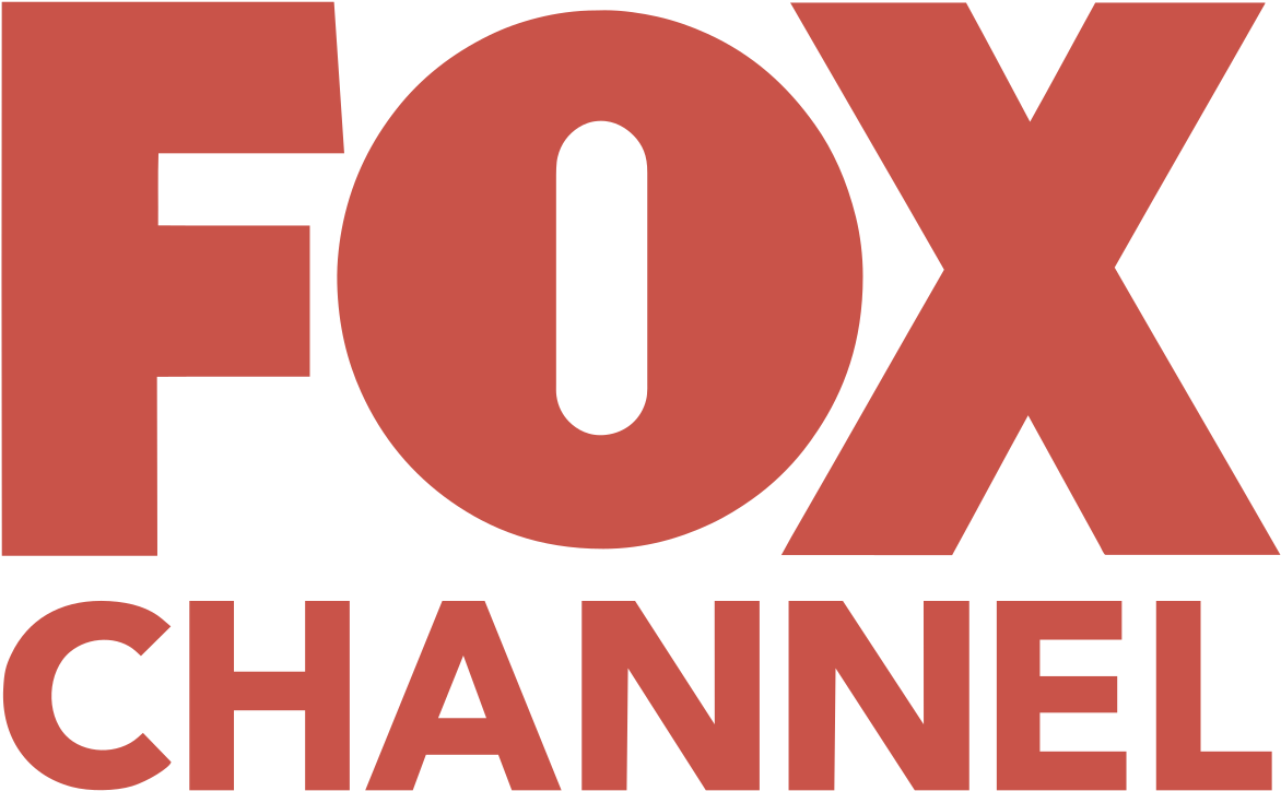 Fox Family Movies Logo (1200x744), Png Download