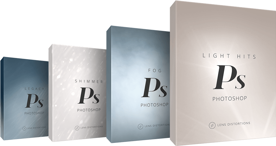 Explore Photo - Book Cover (985x543), Png Download