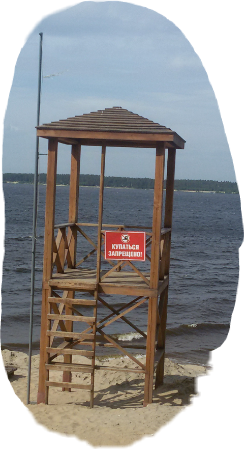 Sea (480x882), Png Download