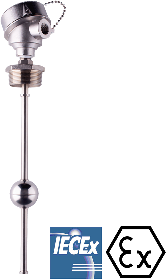 Contact Us For More Information - Iecex (1024x1024), Png Download