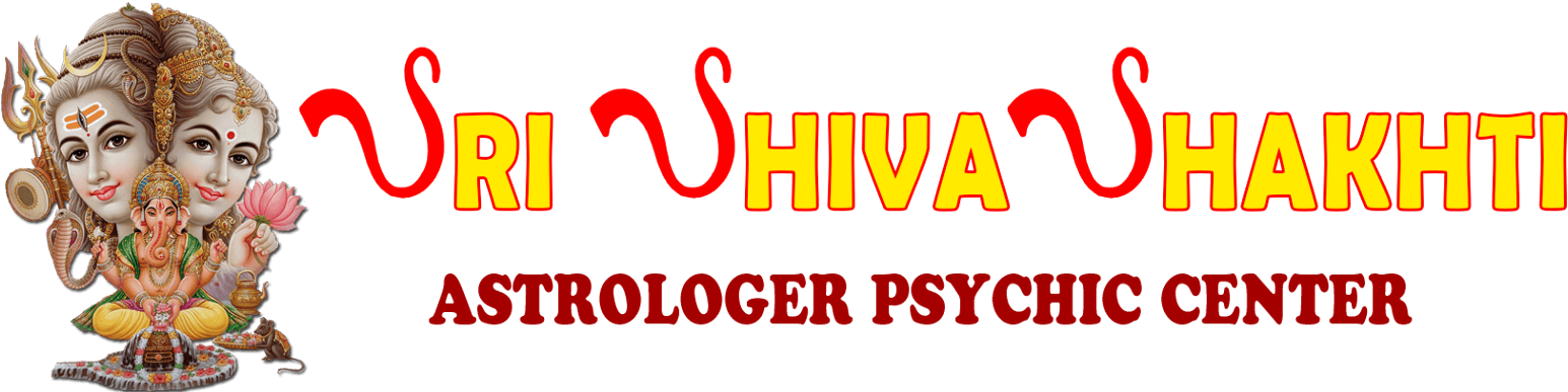 Best Astrologer In Couva, Chaguanas, San Fernando, - Rectangle Refrigerator Magnet Religion Hinduism Hindu (1600x388), Png Download