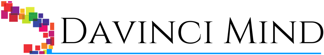 Graphics (1200x628), Png Download