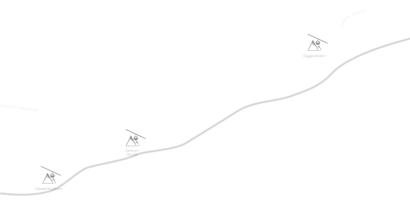 Glanzer Map - Map (1598x1069), Png Download