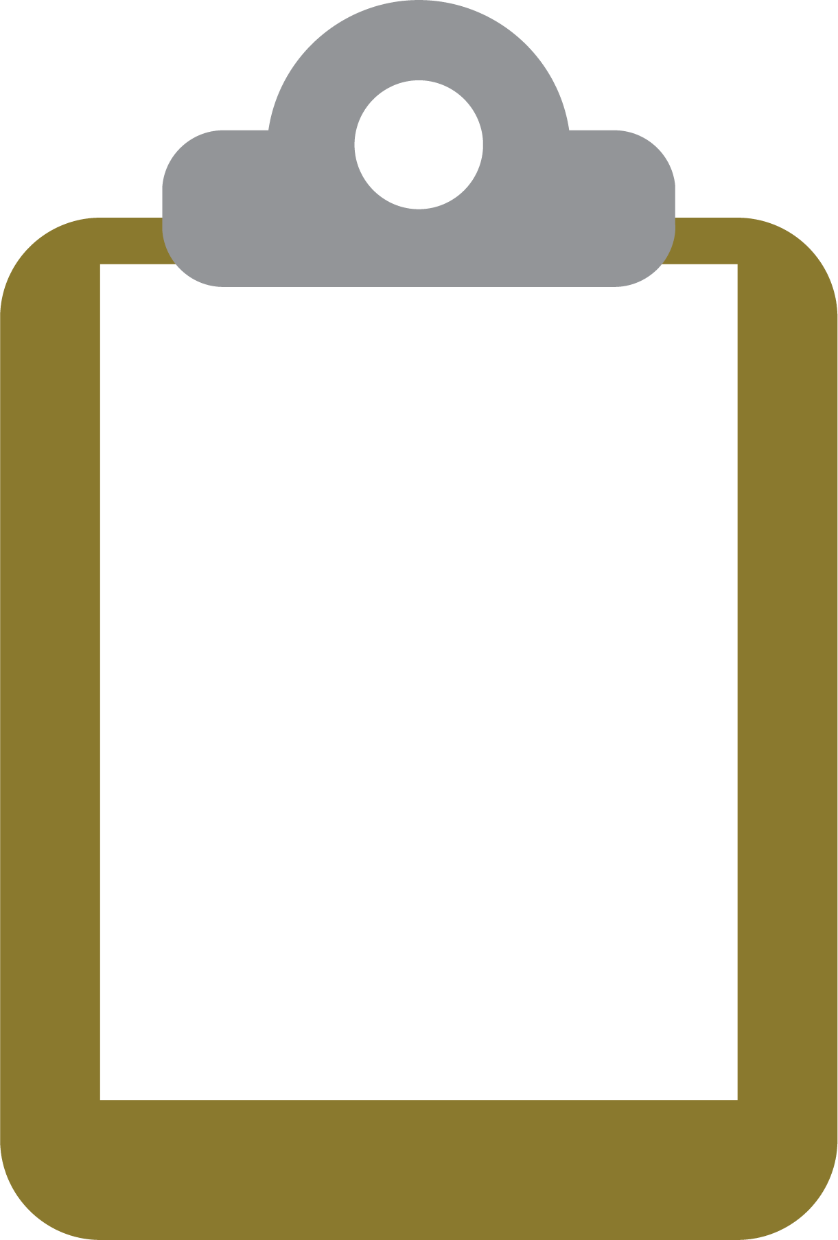 Professional Study Design (1221x1806), Png Download