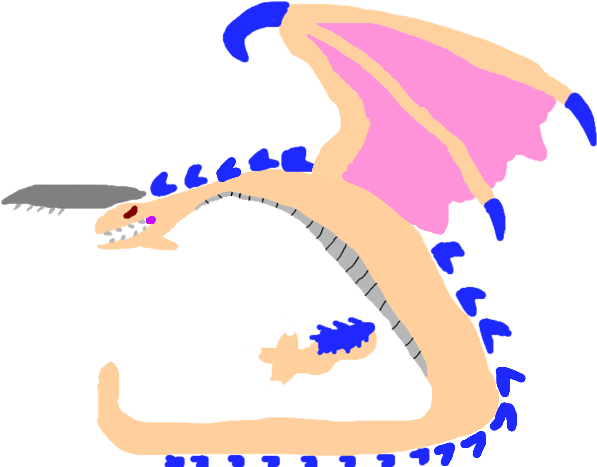 Warlaros Icon (640x480), Png Download