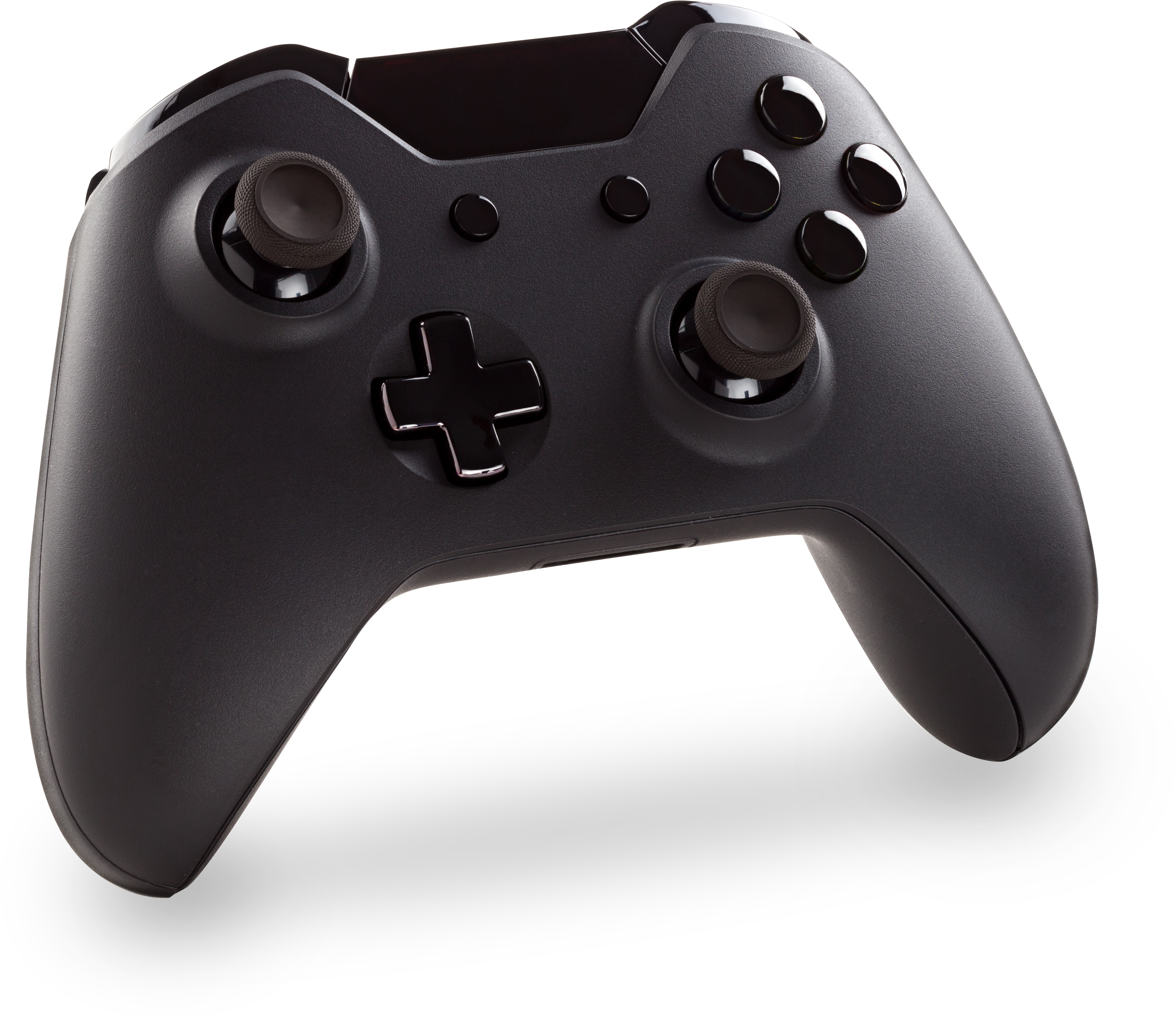 Game Controller (6000x4008), Png Download