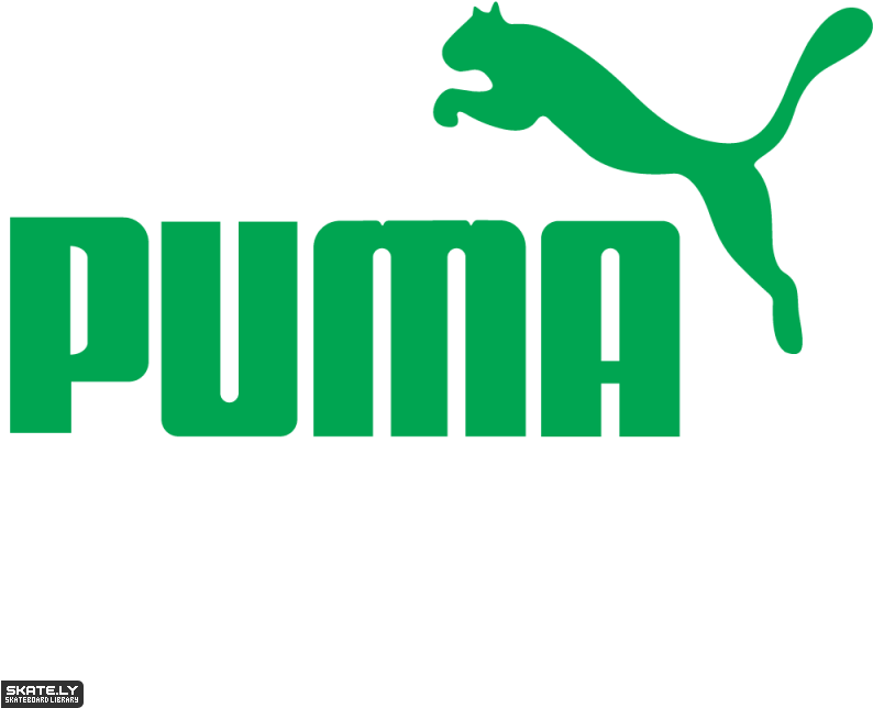 Puma Shoes - Promo Jogger Bottle Golf Gift Set (800x800), Png Download