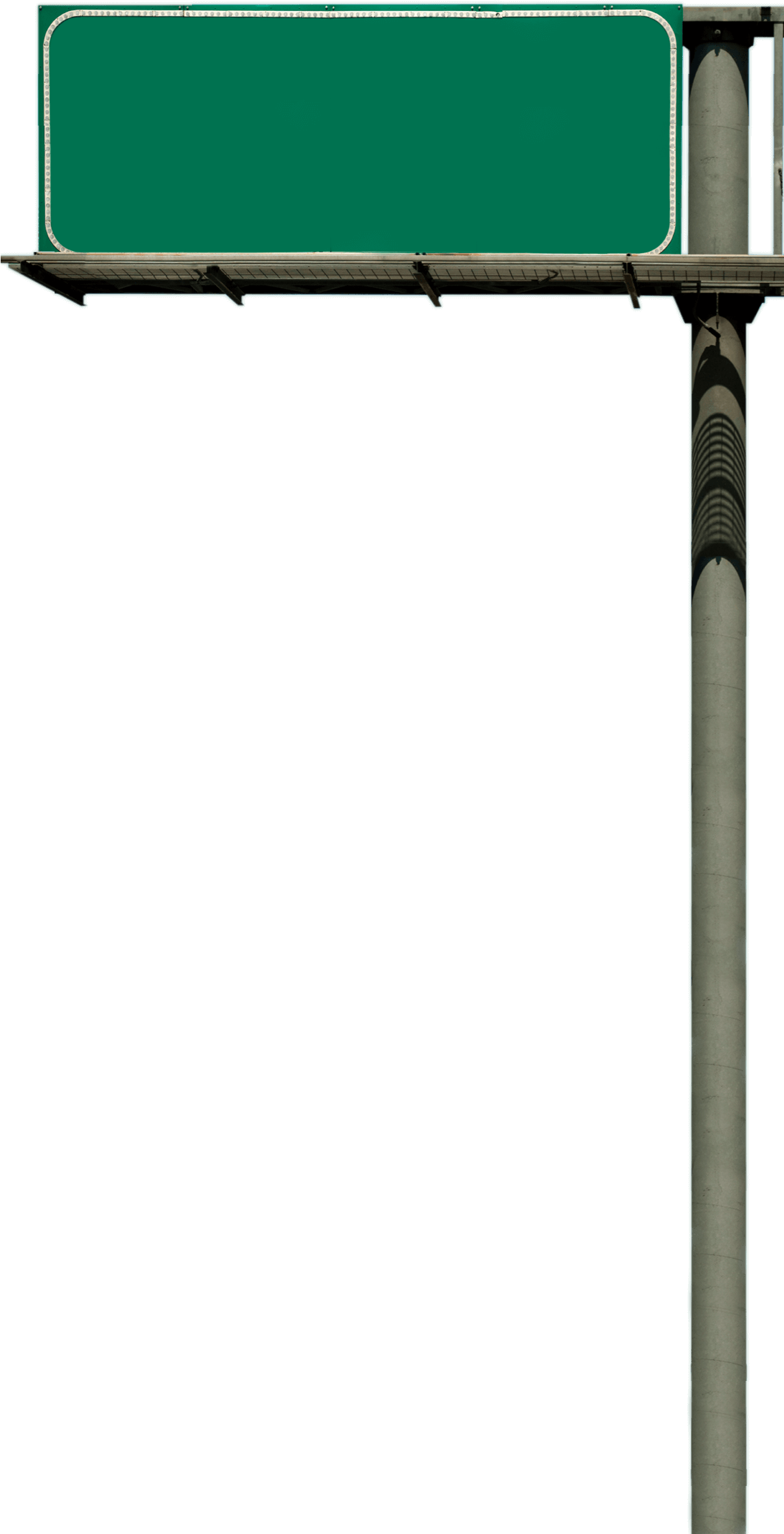 Road To Success With Windy Hill - Table (1208x2372), Png Download