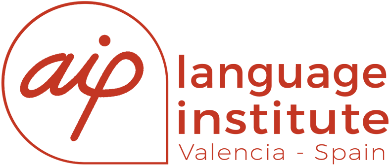Institute (951x400), Png Download