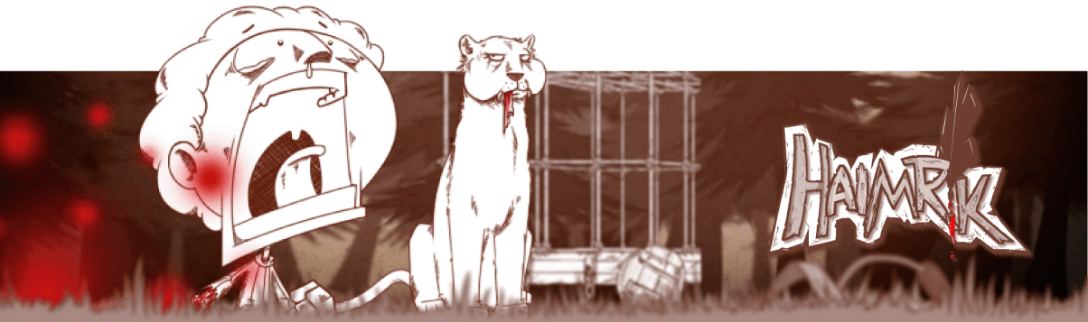 30 Mar 2016 - Cartoon (1204x357), Png Download