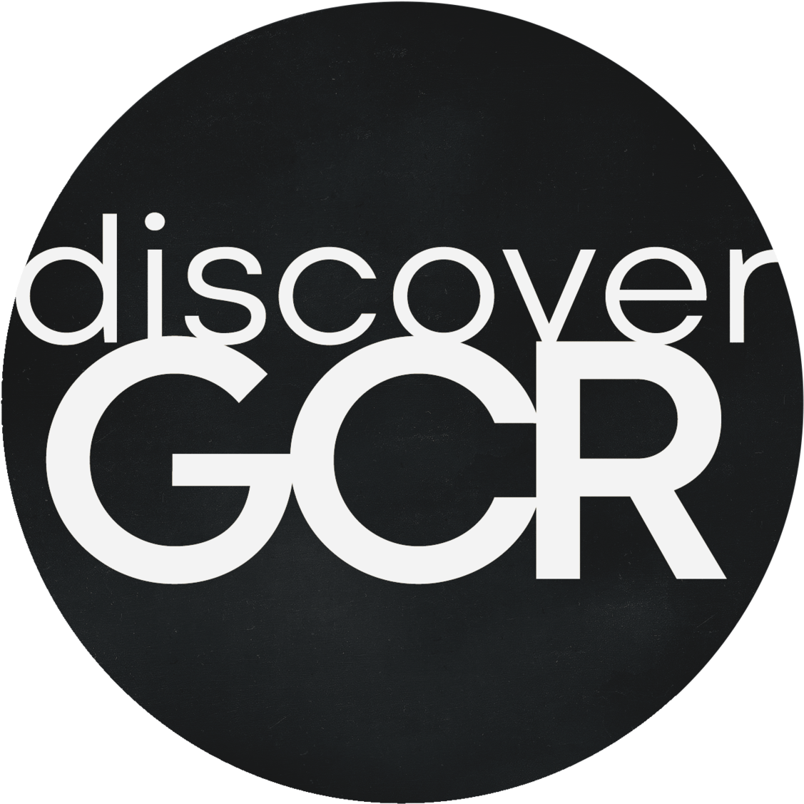 Copy Of Discover Gcr (2500x1406), Png Download