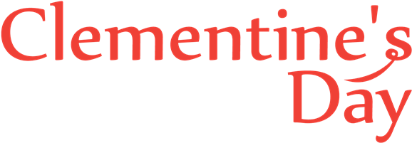 Logo Design By Jaduger For This Project - Food Engineering (1200x866), Png Download