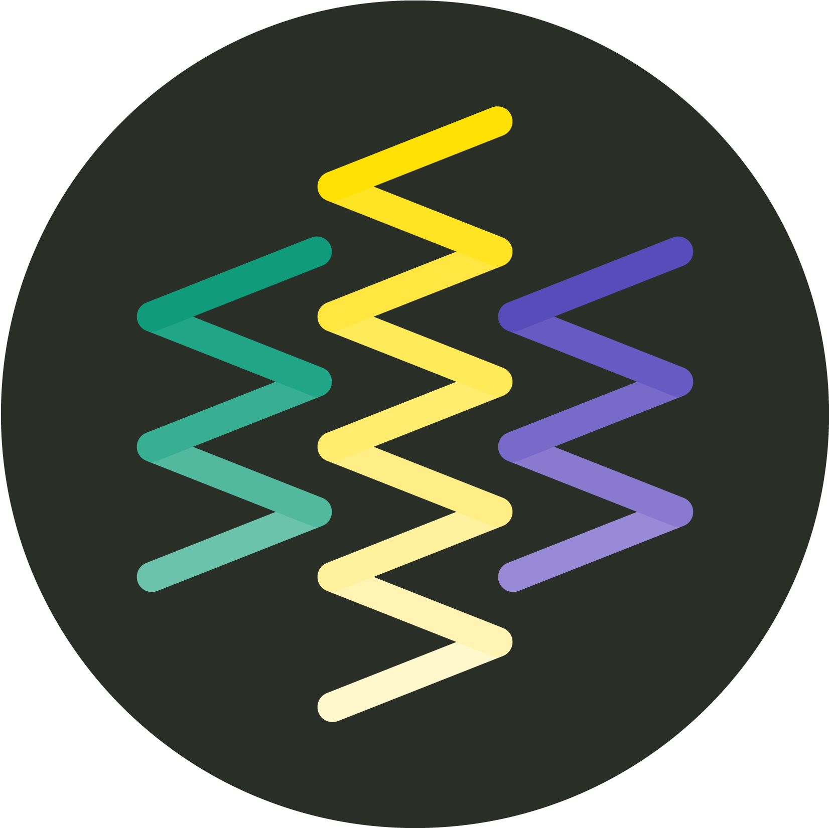 Welcome To Laserbolt Land The Illustration, Design - Portrait Of A Man (2130x2130), Png Download