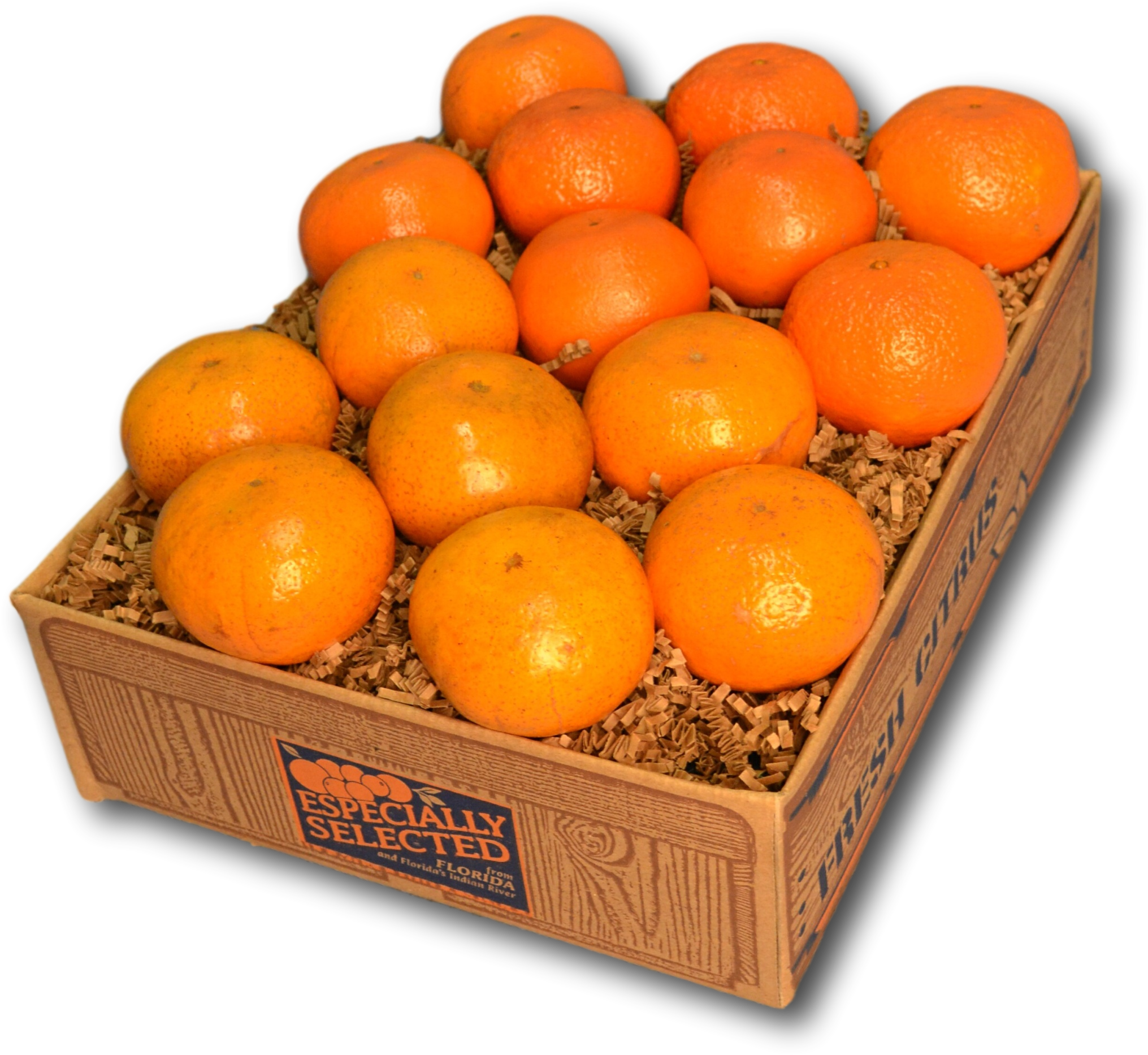 Blood Orange (2178x1925), Png Download