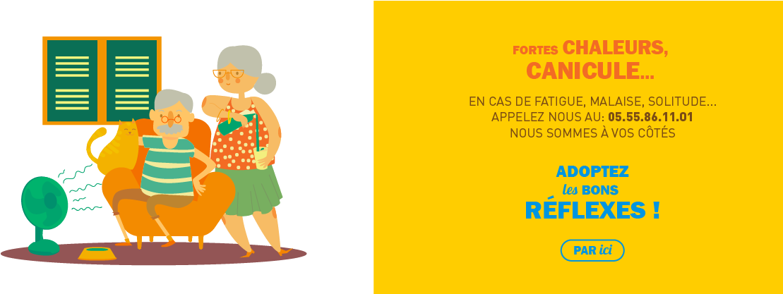 2016 07 28 - Illustration (1160x416), Png Download