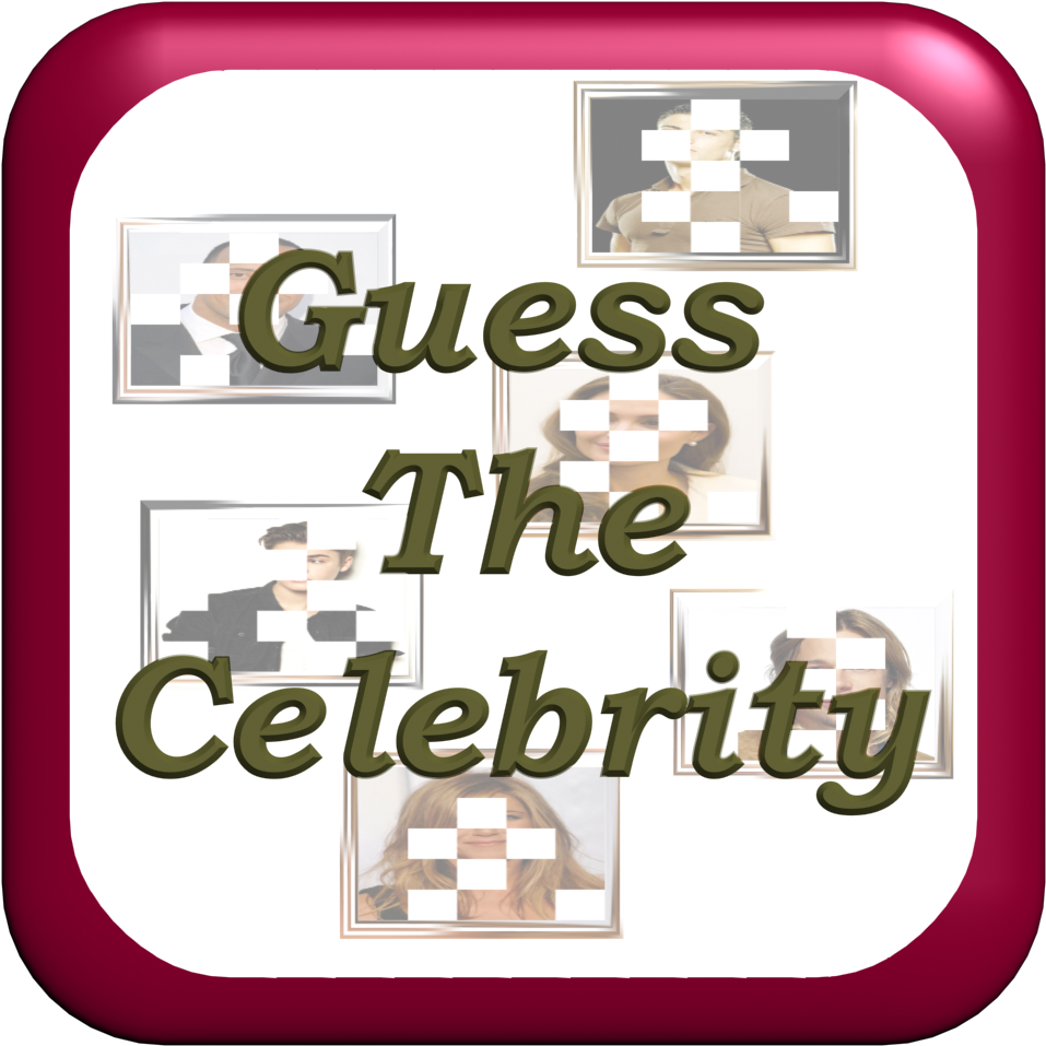 App Icon - Icon (1024x1024), Png Download