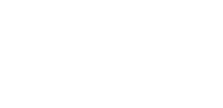 Es El Estado De Reconocimienteo, De Relación Y De Entrega - Nick Vujicic (960x550), Png Download