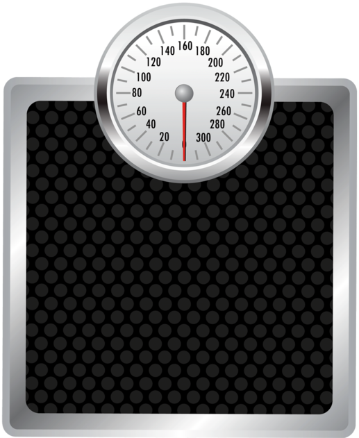Fat (630x630), Png Download