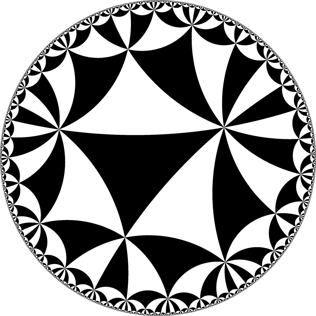 H2chess 268e - Portable Network Graphics (1024x1024), Png Download