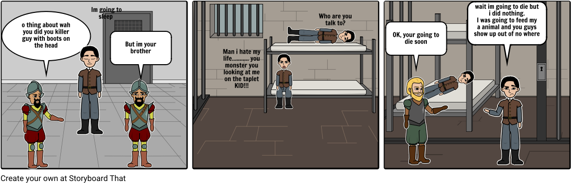 Boots On The Head - Cartoon (1164x385), Png Download