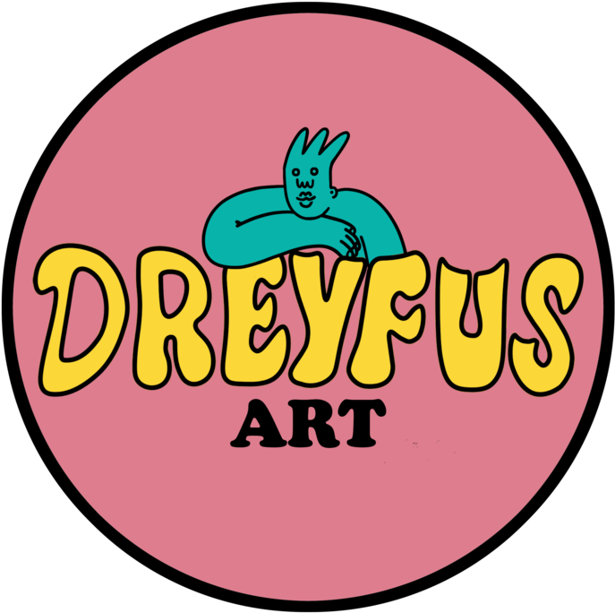 Download - Simbolo De Proteccion Civil (750x750), Png Download