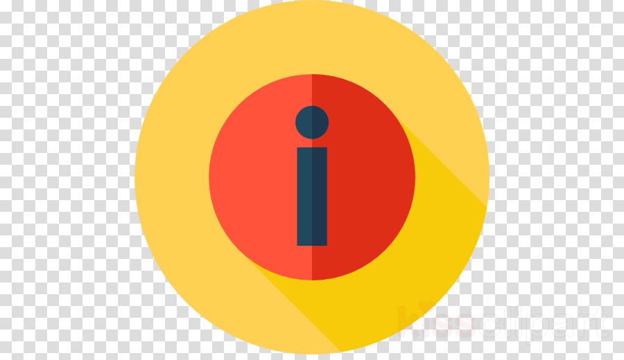 Boxing Glove Icon Png Clipart Computer Icons Emoji - Clip Art (900x520), Png Download