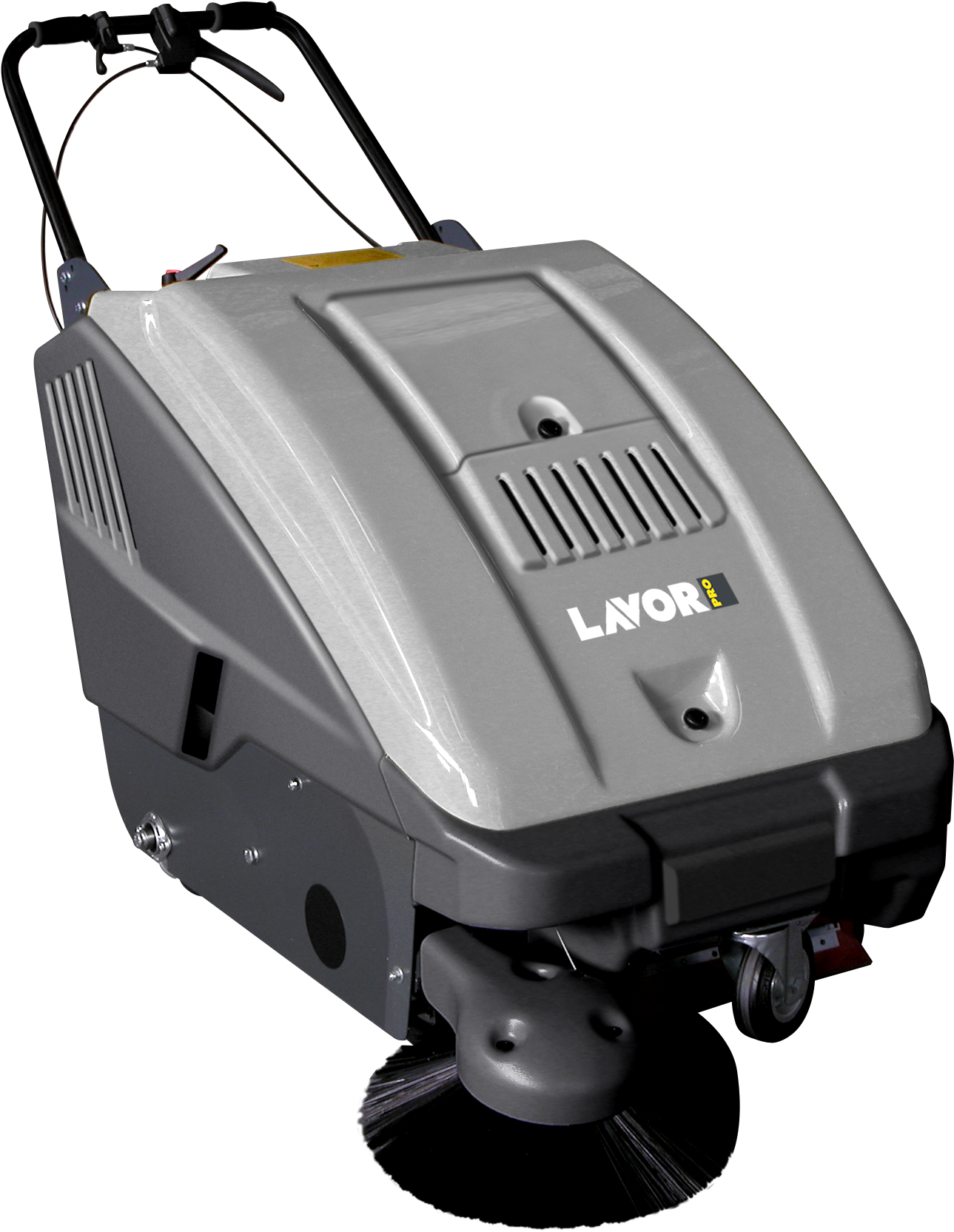 Swl 700 Et (1476x1796), Png Download