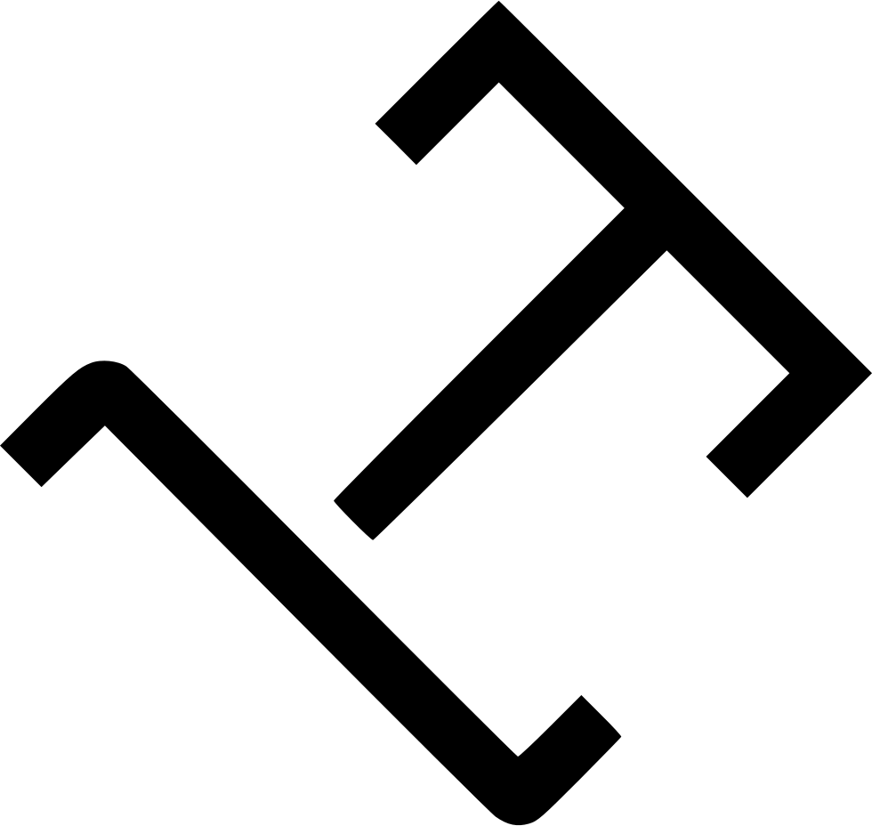 Png File (980x928), Png Download