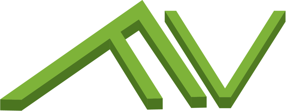Forwardviewlogoicon (1000x388), Png Download