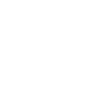Google G Logo White (1000x500), Png Download