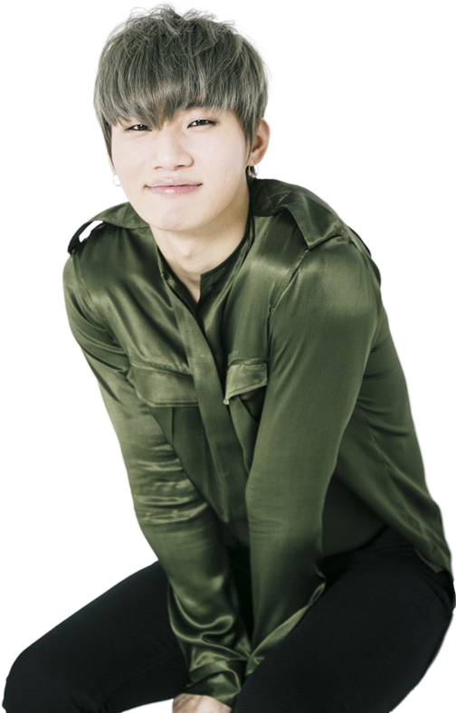 #bigbang #bigbang Daesung #daesung #дэсон #bigbang - Daesung Big Bang Png (600x900), Png Download