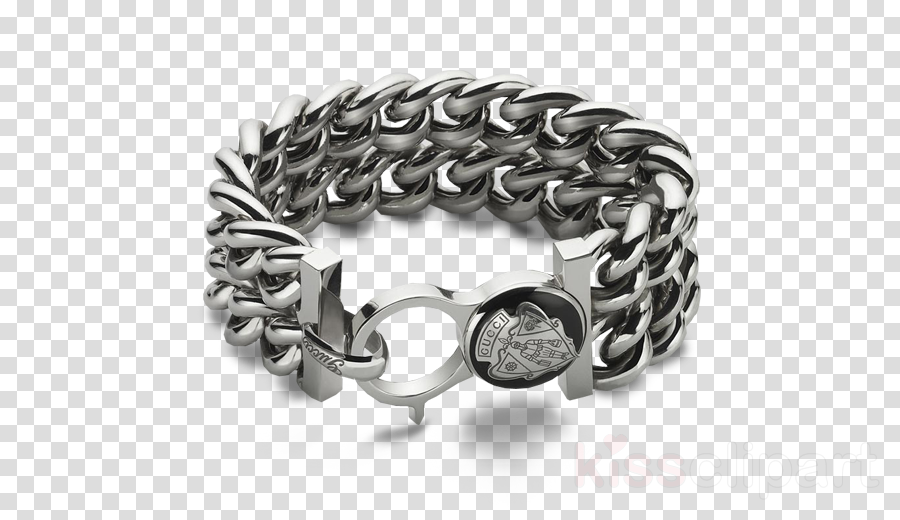 Bracelet (900x520), Png Download