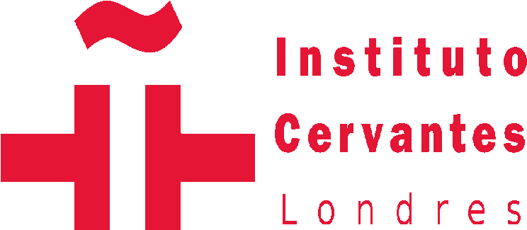 Graphic Design (800x400), Png Download