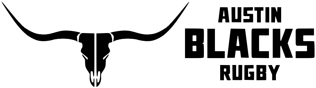 Logo (1200x400), Png Download