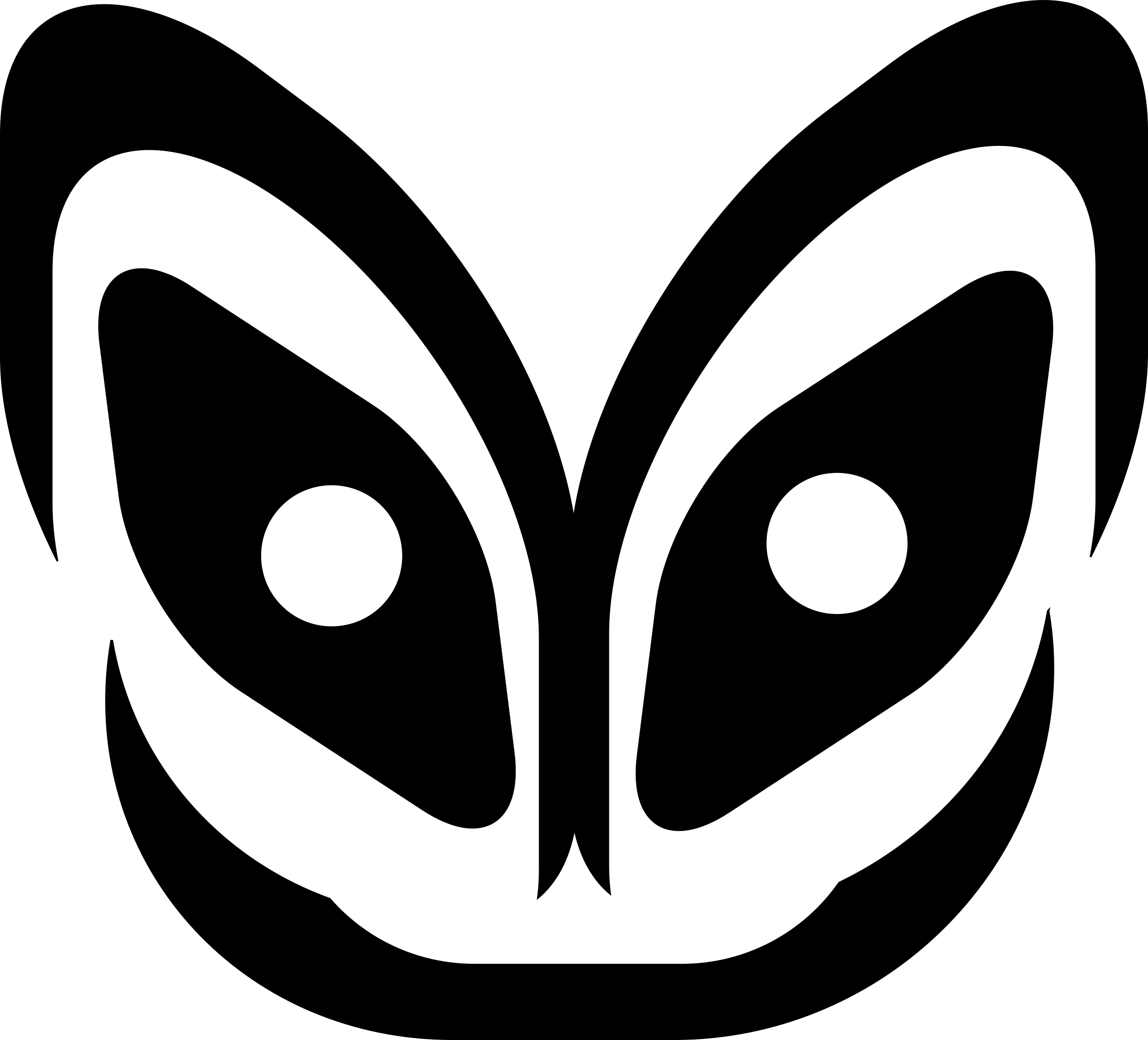 This Free Icons Png Design Of Skul Png (2400x2173), Png Download