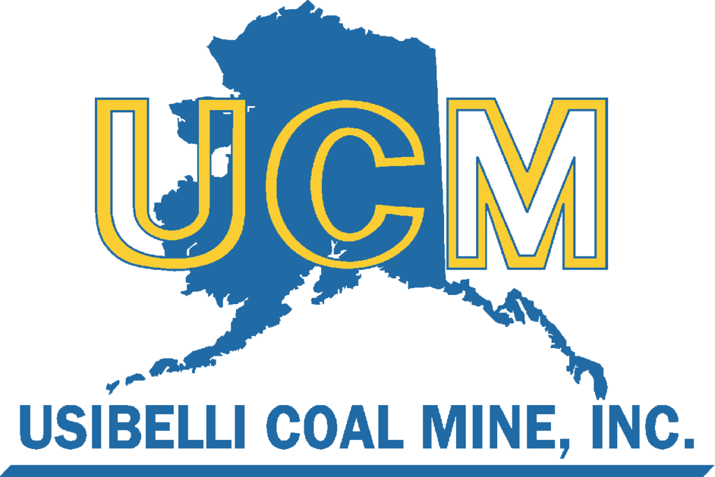 Usibelli Coal Mine (1024x684), Png Download