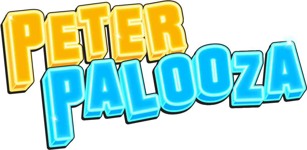 Musiclogo - Graphic Design (1120x624), Png Download